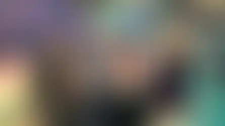 Alpidio Armas defiende en FITUR un modelo turístico para El Hierro “centrado en la excelencia y no en el crecimiento”