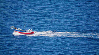 El Gobierno abre la puerta a flexibilizar el control pesquero tras las protestas del sector