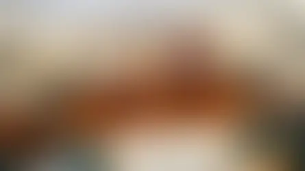 La Frontera aprueba su presupuesto municipal de 2026, que alcanza los 8,1 millones de euros