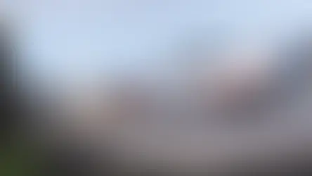 La 24ª Subida La Cumbre volvió a situar a El Hierro en el epicentro del automovilismo canario