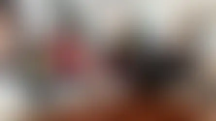 El Ayuntamiento de El Pinar registra oficialmente su Plan de Igualdad en el REGCON