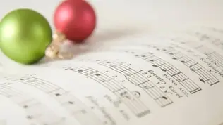 El Pinar acoge este viernes el Festival de Villancicos organizado por la Asociación Cultural Taicares