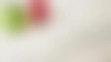 El Pinar acoge este viernes el Festival de Villancicos organizado por la Asociación Cultural Taicares