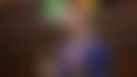 Raúl Acosta (AHI) pide al Gobierno que estudie una mayor financiación pública para los tratamientos contra la alergia