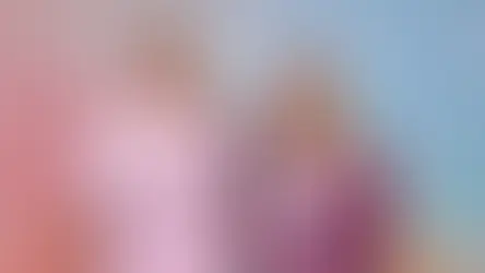 El talento herreño brilla en “Madrid es Moda” con la participación del diseñador Yousef Perdomo