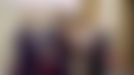 El Mondial de Vins Extremes reconoce a la viticultura heroica de Canarias con 61 premios