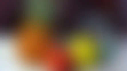 Valverde inaugura la exposición colectiva Viajes a El Hierro, en homenaje a la artista Anna Vandeputte