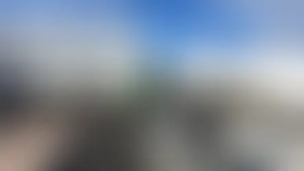 El alumnado del PFAE-GJ Ecoflorece Valverde colabora en el mantenimiento de los cementerios municipales por el Día de Todos los Santos