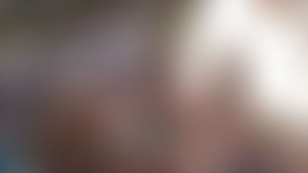 El Hierro se despide de su Patrona hasta dentro de cuatro años, en julio de 2029