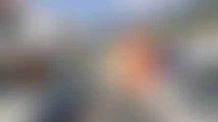 El Partido Popular pide la retirada de la nueva Ordenanza de Convivencia de La Frontera