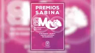 Valverde homenajea a las mujeres que han marcado la historia del municipio en los premios Sabina