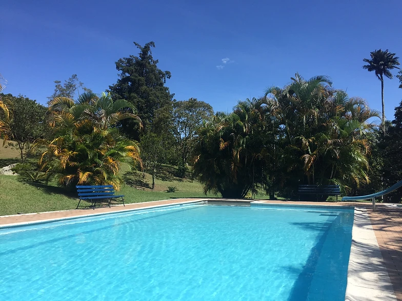 finca en cundinamarca sasaima las brisas