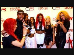 944457_139561712914783_413312754_n