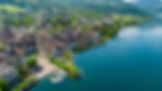 Relocation Zug