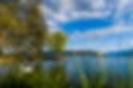 Relocation Lake Zug