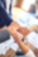 Employee relocation central Switzerland