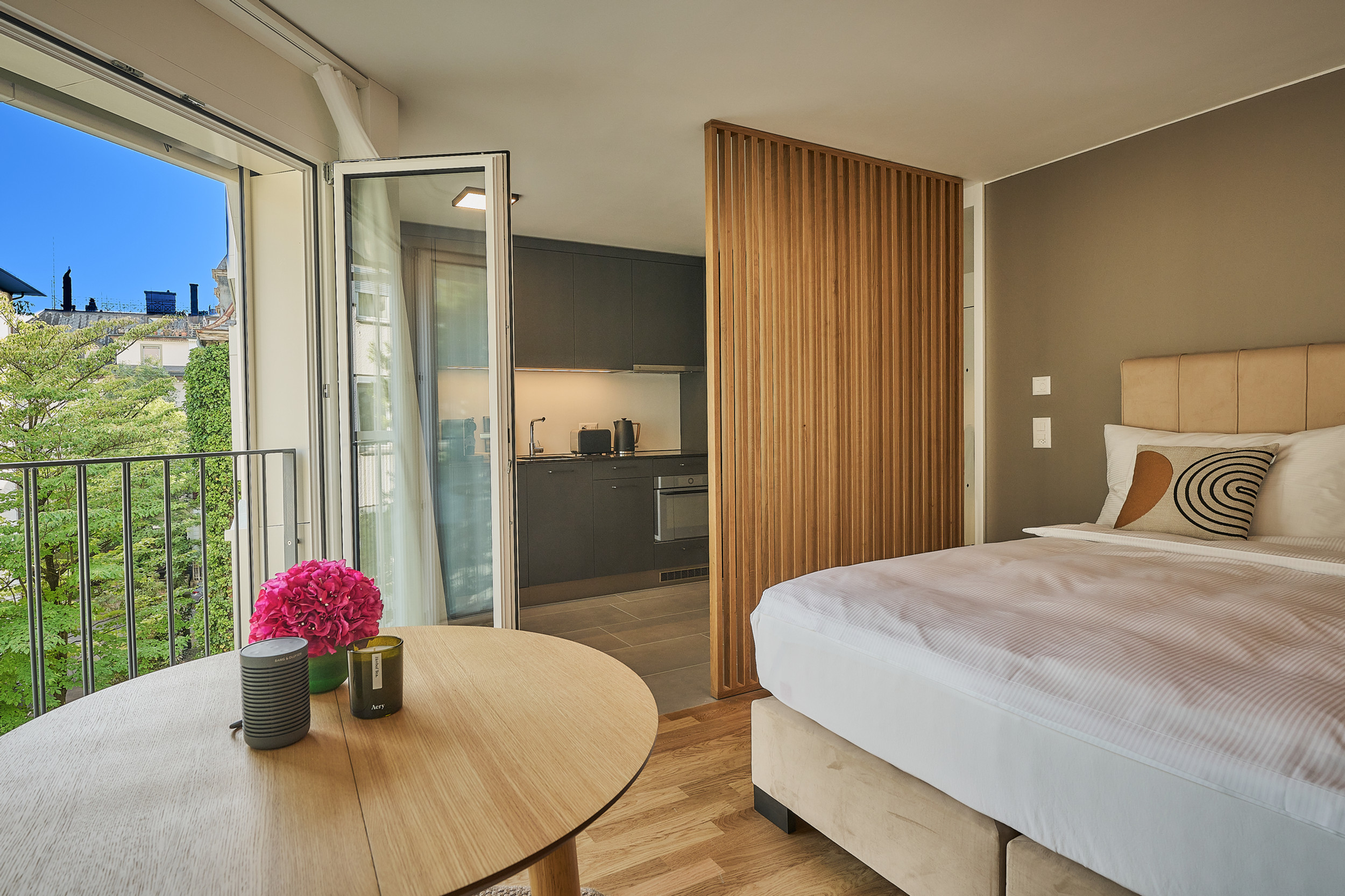 Apartments | LifestyleHOME