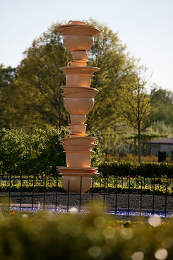 08-Luxus-2009.jpg
