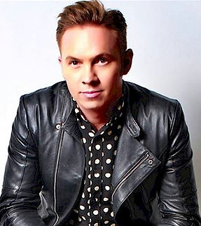 jak-de-priester (1).jpg