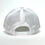 Thumbnail: Ponytail Hat-Snow Leopard with Lab Patch
