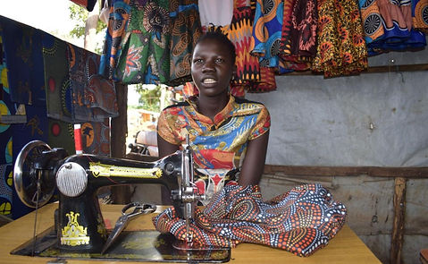 tailor_2.jpg
