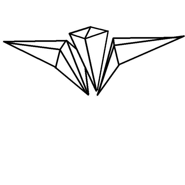 aleryde logo uno nov08