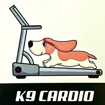 K9Cardio.png