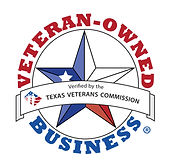Vet owned logo Texas.jpg