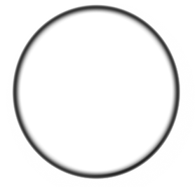 Cornice WoF.png