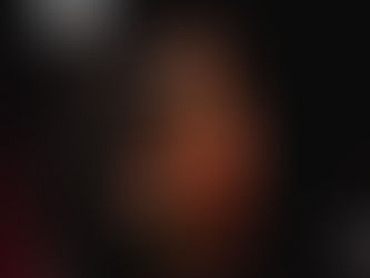 LIVE REVIEW - Stella Donnelly @ The Corner Hotel