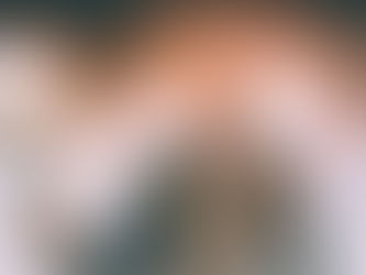 LIVE REVIEW - Birds of Tokyo @ The Forum