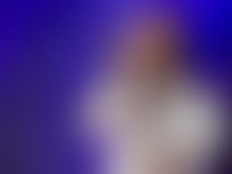 LIVE REVIEW - Amy Shark @ Margaret Court Arena