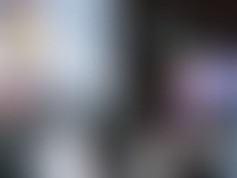 GALLERY: Groovin' The Moo 2022 Bendigo