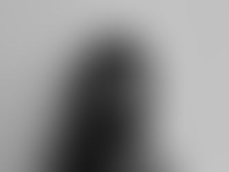 A Star Is Born: Shirin Kalyani & Her Debut Single ‘Naissance’