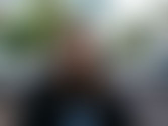 LIVE REVIEW - Ruby Fields @ The Espy