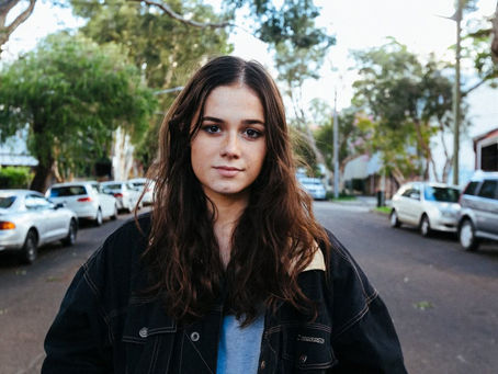 LIVE REVIEW - Ruby Fields @ The Espy