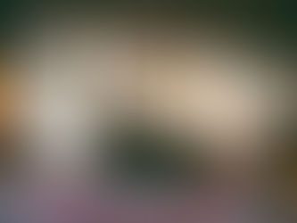 Pierce Brothers Delve 'Into The Great Unknown' With New Album