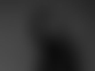 'Me & My Baby' Robert Irish Releases Debut EP