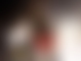 LIVE REVIEW: Jaguar Jonze @ The Tivoli