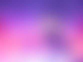 LIVE REVIEW: Up Close & Personal with Spacey Jane @ The Night Quarter