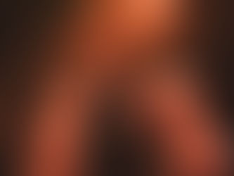 GALLERY: Super Fun Day Festival 2022