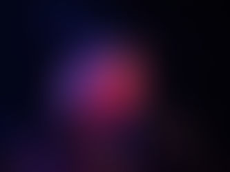 LIVE REVIEW - Ruby Fields @ The Brightside