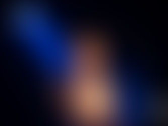 LIVE REVIEW - Sahara Beck @ The Foundry