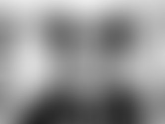 Denzel Curry unloads ‘Ricky’