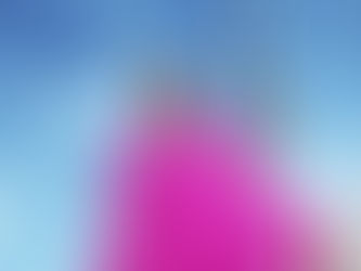 Watch: Charli XCX, Galantis team up with Super Mario