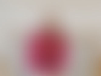 BENEE's Year Has Been Anything But 'Plain'