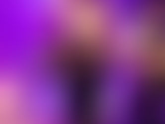 GALLERY: Hope D @ The Princess Theatre