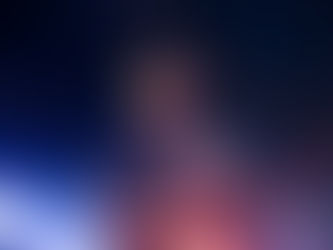 GALLERY: Last Dinosaurs @ The Brisbane Winter Sessions