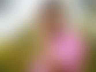 LIVE REVIEW: San Joseph @ The Great Club