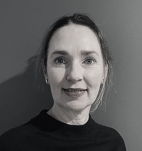 Liz Sheddon
